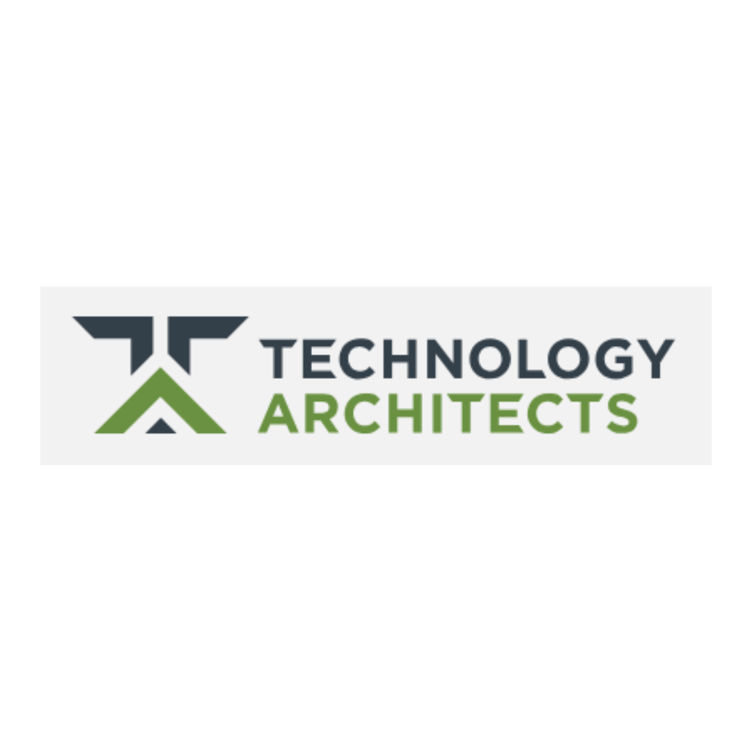technologyarchitects